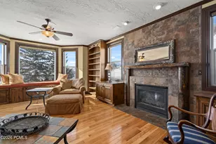8804 Daybreaker Dr, Park City, UT 84098 - Photo 5