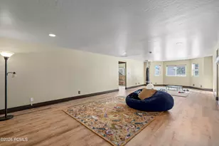 8804 Daybreaker Dr, Park City, UT 84098 - Photo 43