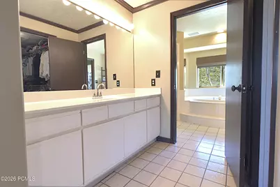 8804 Daybreaker Drive, Park City, UT 84098 - Photo 31