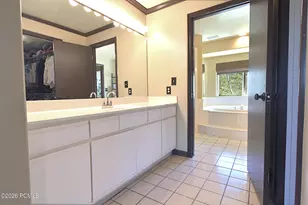 8804 Daybreaker Dr, Park City, UT 84098 - Photo 31