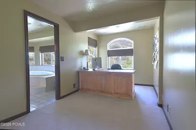 8804 Daybreaker Drive, Park City, UT 84098 - Photo 31