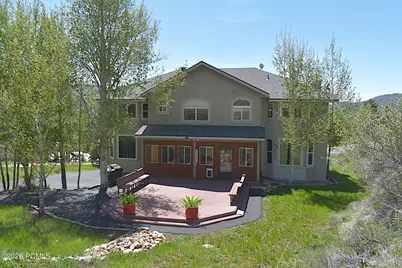 8804 Daybreaker Drive, Park City, UT 84098 - Photo 49