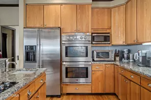 8804 Daybreaker Dr, Park City, UT 84098 - Photo 13