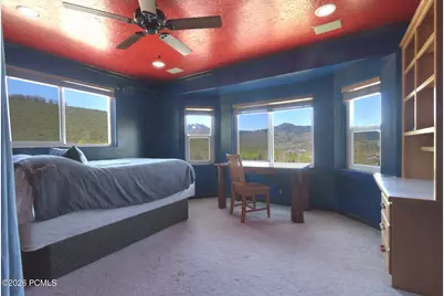8804 Daybreaker Drive, Park City, UT 84098 - Photo 37