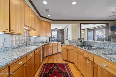 8804 Daybreaker Drive, Park City, UT 84098 - Photo 11