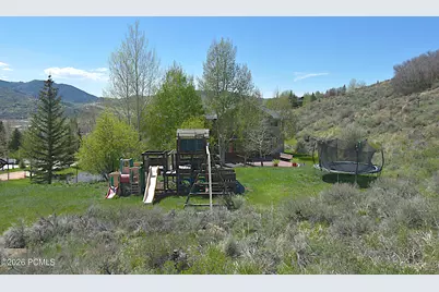 8804 Daybreaker Drive, Park City, UT 84098 - Photo 53