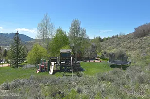 8804 Daybreaker Dr, Park City, UT 84098 - Photo 53