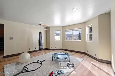 8804 Daybreaker Drive, Park City, UT 84098 - Photo 43