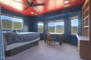 8804 Daybreaker Dr, Park City, UT 84098 - Photo 39