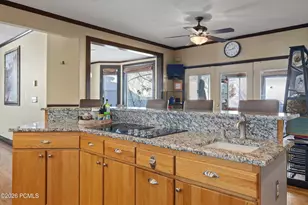 8804 Daybreaker Dr, Park City, UT 84098 - Photo 11