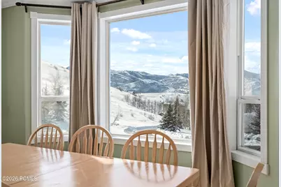 8804 Daybreaker Drive, Park City, UT 84098 - Photo 5