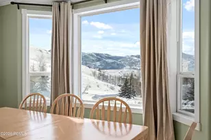 8804 Daybreaker Dr, Park City, UT 84098 - Photo 5