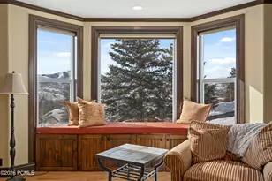 8804 Daybreaker Dr, Park City, UT 84098 - Photo 9