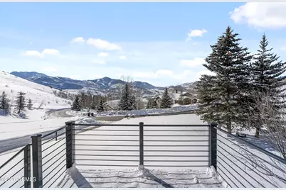 8804 Daybreaker Drive, Park City, UT 84098 - Photo 3