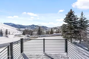 8804 Daybreaker Dr, Park City, UT 84098 - Photo 3