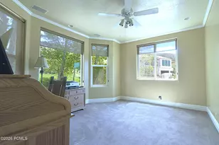 8804 Daybreaker Dr, Park City, UT 84098 - Photo 21