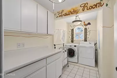 8804 Daybreaker Drive, Park City, UT 84098 - Photo 33