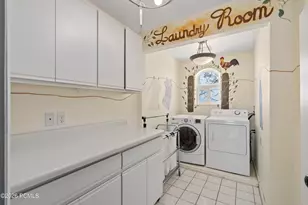 8804 Daybreaker Dr, Park City, UT 84098 - Photo 33