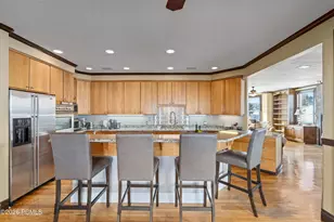 8804 Daybreaker Dr, Park City, UT 84098 - Photo 7