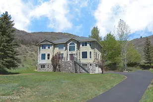 8804 Daybreaker Dr, Park City, UT 84098 - Photo 1