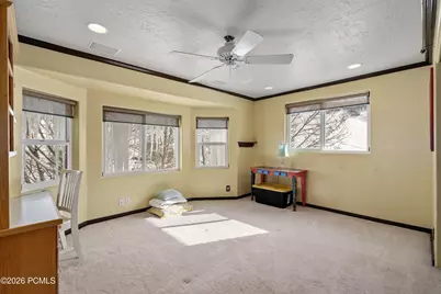 8804 Daybreaker Drive, Park City, UT 84098 - Photo 37