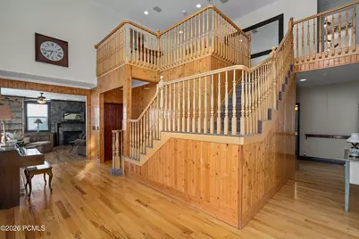 8804 Daybreaker Drive, Park City, UT 84098 - Photo 7