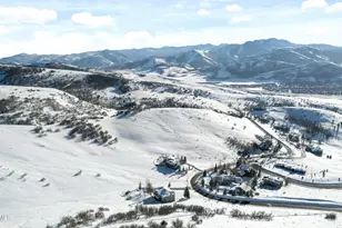 8804 Daybreaker Dr, Park City, UT 84098 - Photo 55