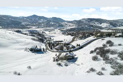 8804 Daybreaker Drive, Park City, UT 84098 - Photo 61