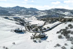 8804 Daybreaker Dr, Park City, UT 84098 - Photo 61
