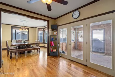 8804 Daybreaker Drive, Park City, UT 84098 - Photo 15