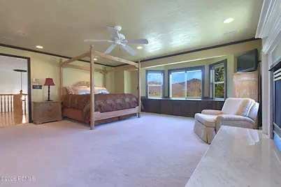 8804 Daybreaker Drive, Park City, UT 84098 - Photo 25