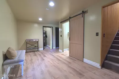 8804 Daybreaker Drive, Park City, UT 84098 - Photo 39
