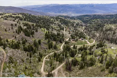 1968 S Uintah View Drive, Coalville, UT 84017 - Photo 19