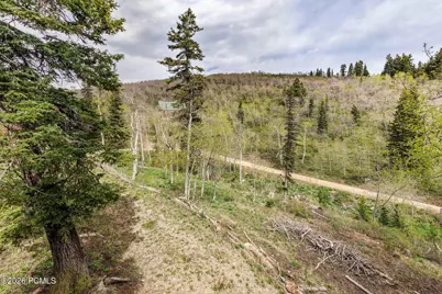 1968 S Uintah View Drive, Coalville, UT 84017 - Photo 17