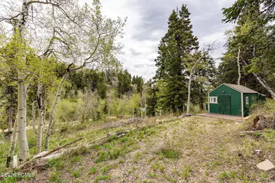 1968 S Uintah View Drive, Coalville, UT 84017 - Photo 1