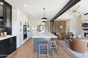 2236 Jupiter View Dr, Park City, UT 84060 - Photo 25