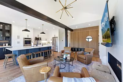 2236 Jupiter View Drive #19, Park City, UT 84060 - Photo 23