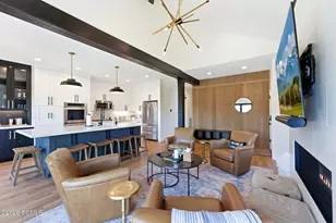 2236 Jupiter View Dr, Park City, UT 84060 - Photo 23