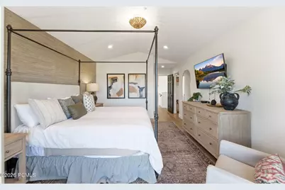2236 Jupiter View Drive #19, Park City, UT 84060 - Photo 57