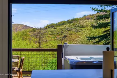 2236 Jupiter View Drive #19, Park City, UT 84060 - Photo 67