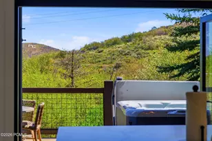 2236 Jupiter View Dr, Park City, UT 84060 - Photo 67