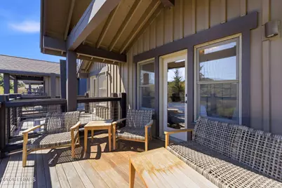 2236 Jupiter View Drive #19, Park City, UT 84060 - Photo 59
