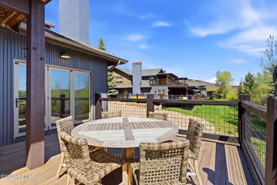 2236 Jupiter View Drive #19, Park City, UT 84060 - Photo 29