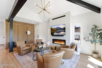2236 Jupiter View Drive #19, Park City, UT 84060 - Photo 11