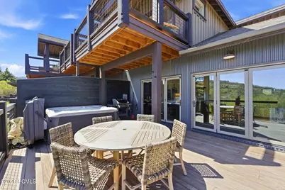 2236 Jupiter View Drive #19, Park City, UT 84060 - Photo 27