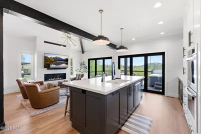 2236 Jupiter View Drive #19, Park City, UT 84060 - Photo 13
