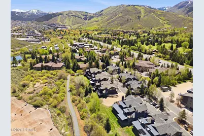 2236 Jupiter View Drive #19, Park City, UT 84060 - Photo 63