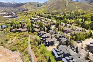 2236 Jupiter View Dr, Park City, UT 84060 - Photo 63