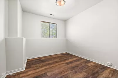 4244 Sunrise Drive, Park City, UT 84098 - Photo 21