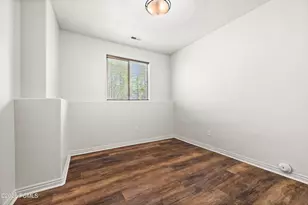 4244 Sunrise Dr, Park City, UT 84098 - Photo 21